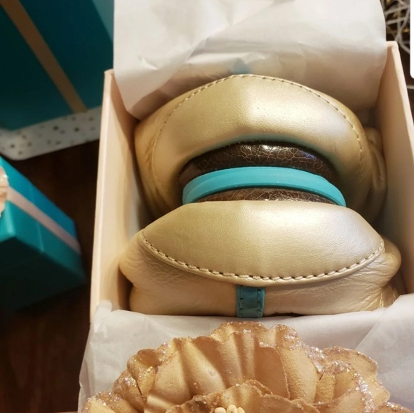 ❌SOLD TIEKS SIZE 10 - Picture 2 of 8